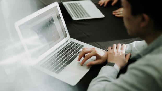 cyber risks