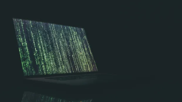 AI threats