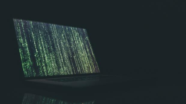 AI threats