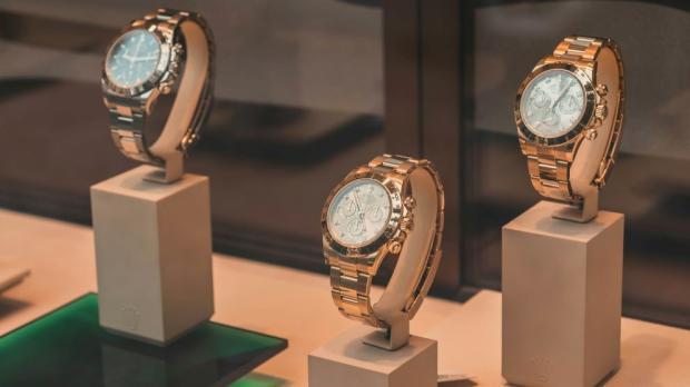 jewellers block insurance
