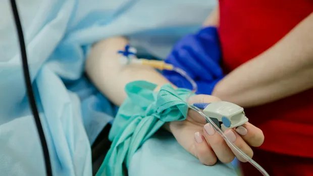 malpractice