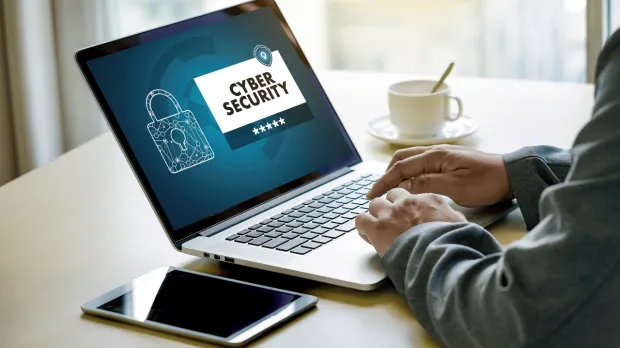 Cyber 
