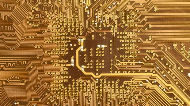 quantum computing