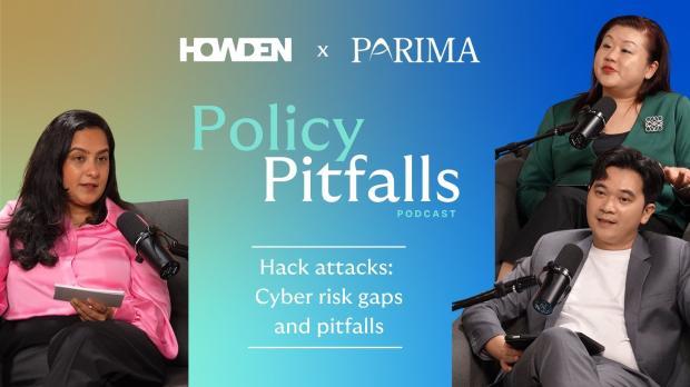 hack attacks