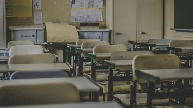 schools