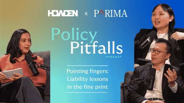 liability lessons