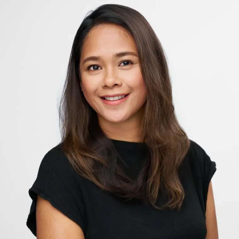 Photo of Dorygel  Calimlim