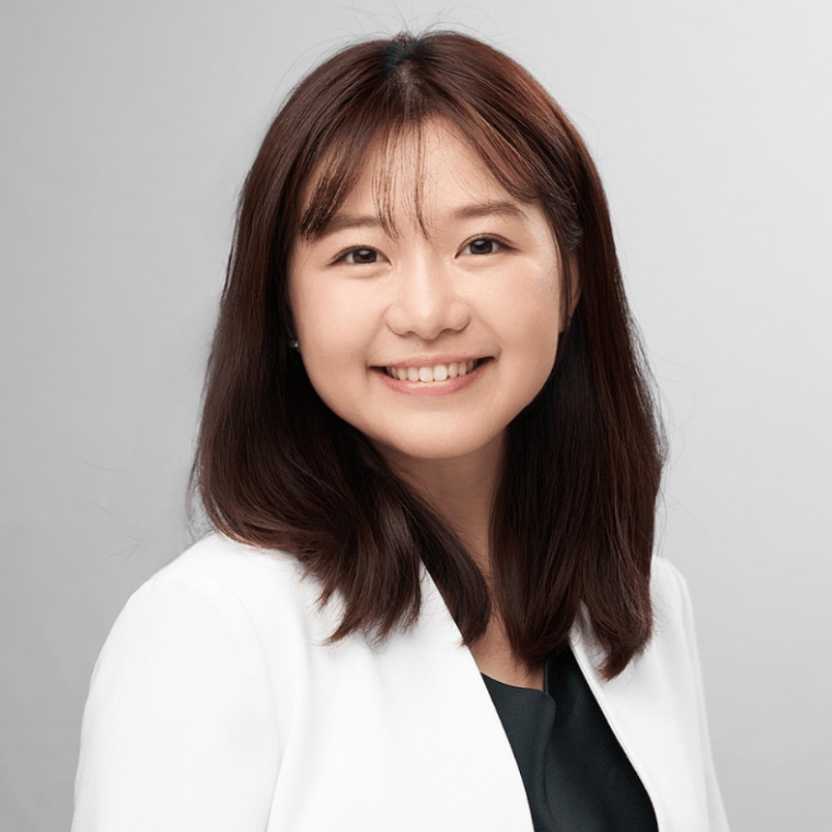 Photo of Cherie  Lim