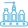 manufactured product