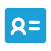 student insurance icon