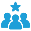 employees icon