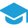 student icon
