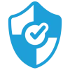Comprehensive insurance