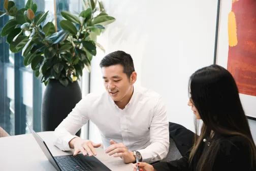 Howden brokers