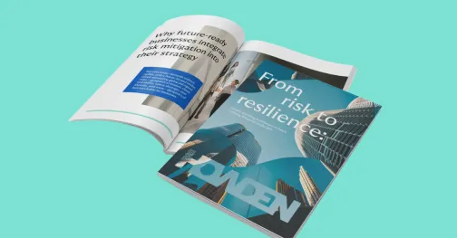 Financial Lines_ebook