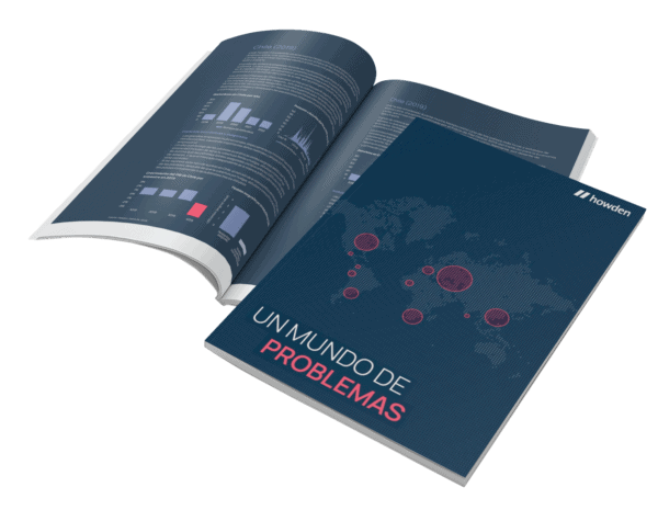 revista_mockup-600x465