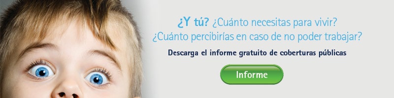 informe