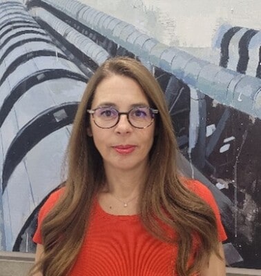 laura_masnou