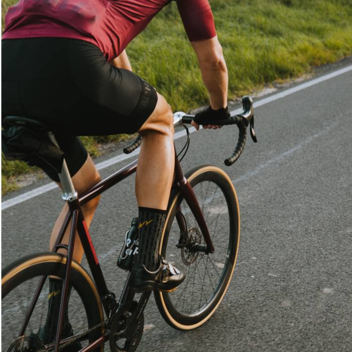 seguro-de-accidente-bicicleta