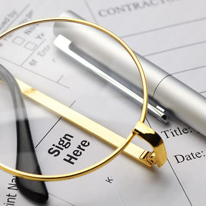 cap-due-diligence