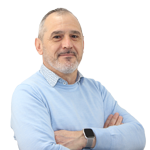 Gabriel Funes