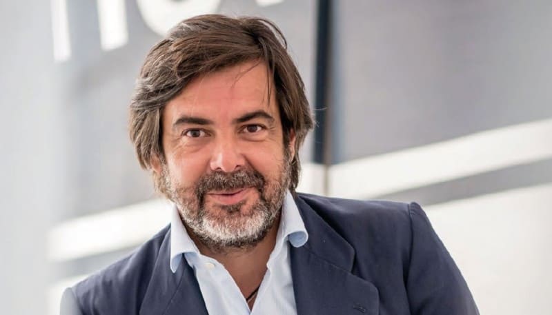 josé manuel