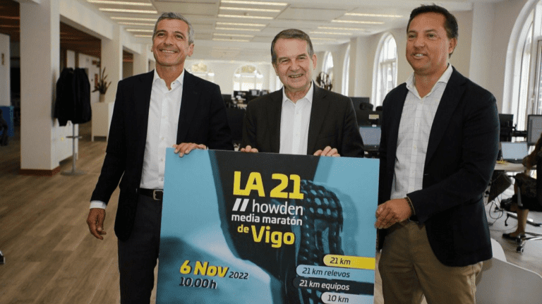 maraton-de-vigo