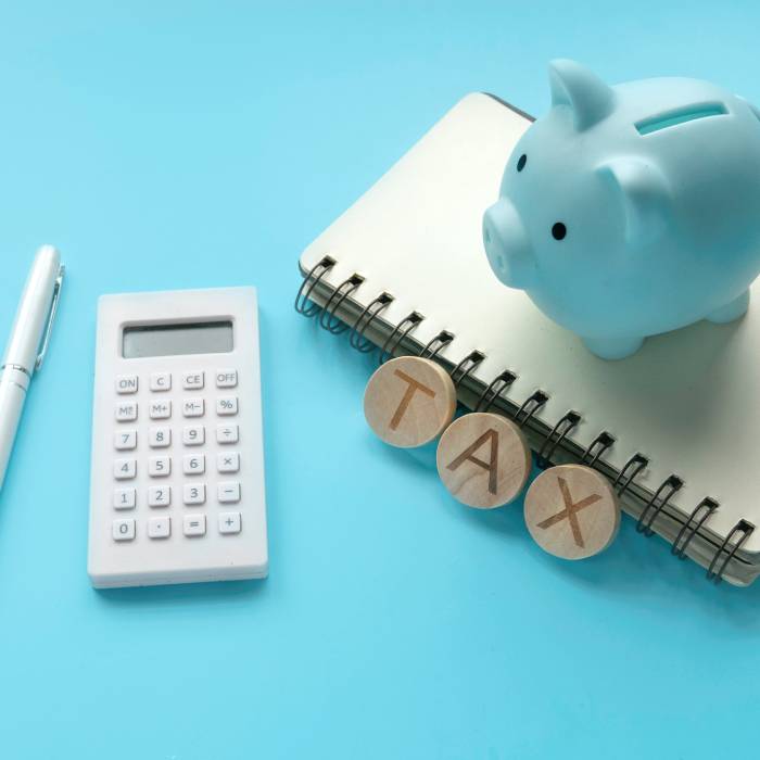 pensiones