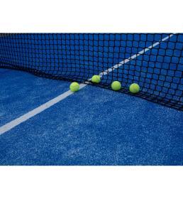 deporte