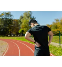 accidente