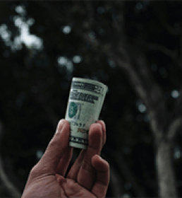 ahorro