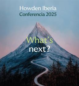 What's next?