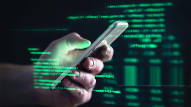 Cyber Risk