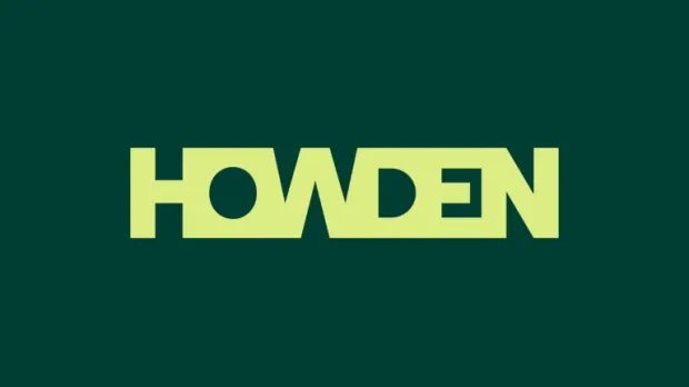 Howden