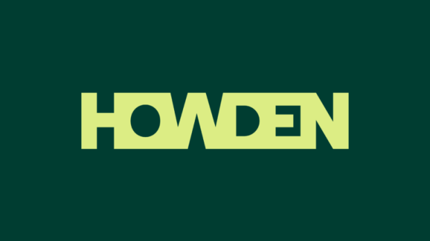 Howden
