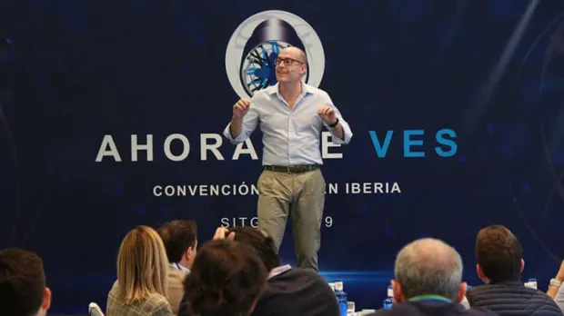 ahora-me-ves-convencion-sitges
