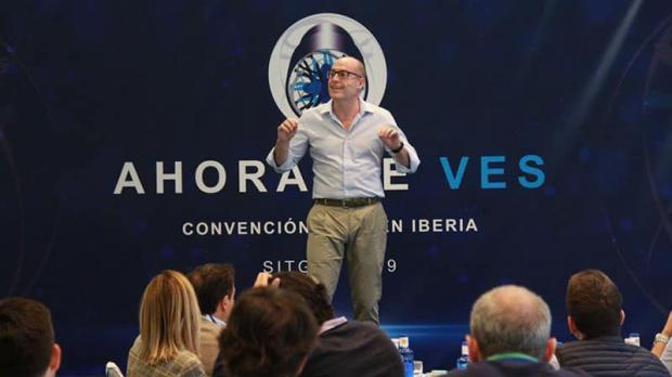 ahora-me-ves-convencion-sitges