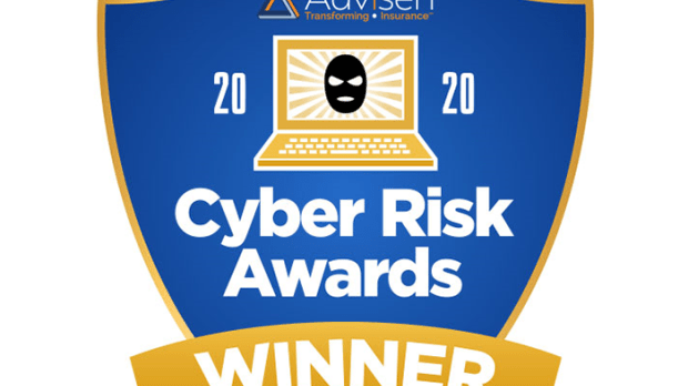 cybe_award