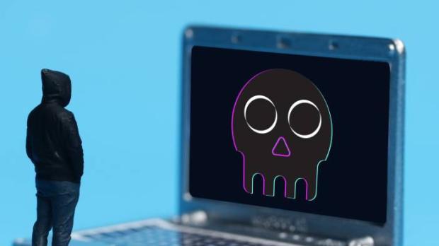 cyber