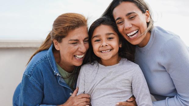 familia