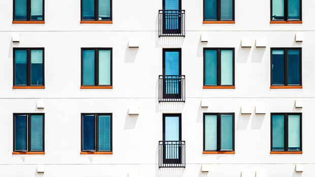 flats-insurance