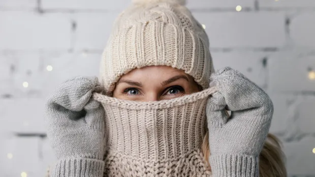 frio