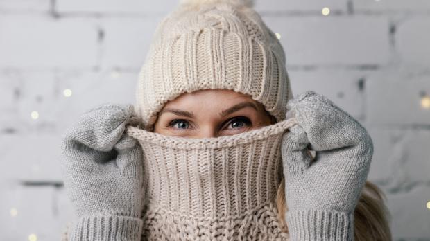 frio