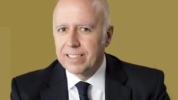 hilario albarracín