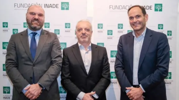 INADE