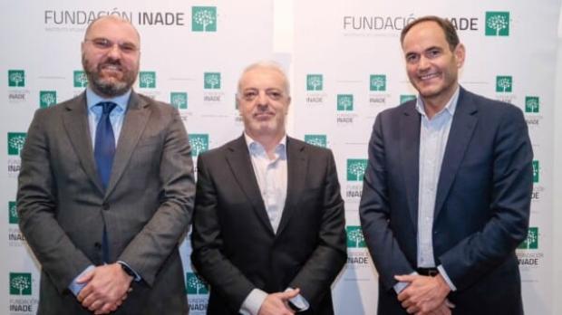 INADE