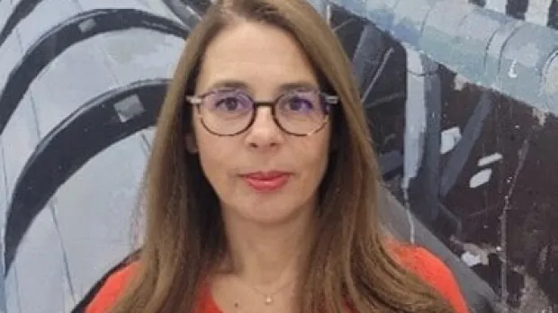 laura-masnou