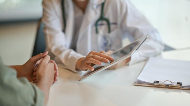 medico