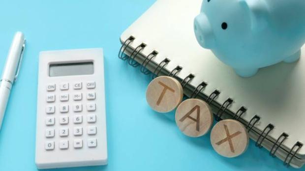 pensiones