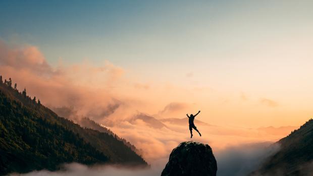 wellbeing